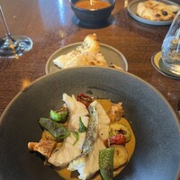 SPICE LAB TOKYO - 