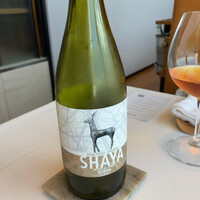 ワインラウンジ＆レストラン セパージュ 名古屋店 - 