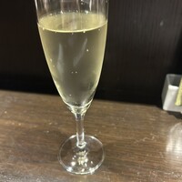 串カツとワイン 揚八 東急プラザ銀座店 - 
