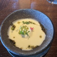 SPICE LAB TOKYO - 