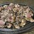 薩摩もも焼き とり嘉 - 料理写真: