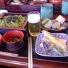 京料理 宇治川旅館
