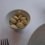 ナクレ - 生ピーナツ