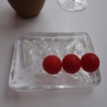 ナクレ - トマト