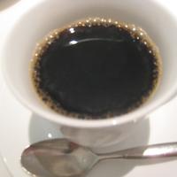 GINTO 池袋店 - コーヒー