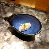 懐石フランス料理 グルマン橘 - 