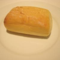 GINTO 池袋店 - パン