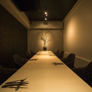 テアトロ ディ マッサ_2