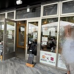 とんかつ乃ぐち - 