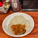 東京らあめんタワー - 