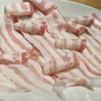 Pancetta ～パンチェッタ～