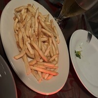 TOOTH TOOTH TOKYO - 