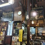 尾毛多セコ代 - 