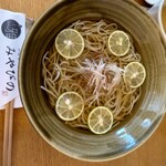いんなーと みやびの - 料理写真: