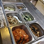 尾毛多セコ代 - 