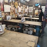 尾毛多セコ代 - 