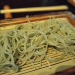 越廼 - 透明感があって綺麗♬