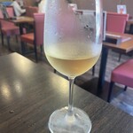 タンジャイミールス - 