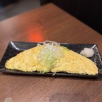 もてなしや 新宿本店 - 