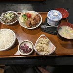 Jふらんく - 
