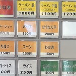 千葉家 - も〜や〜しぃ〜っ！（泣