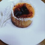 シャトレーゼ - 料理写真: