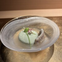 神谷町 なないろ - 