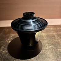 神谷町 なないろ - 