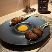 神谷町 なないろ - 