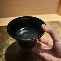 神谷町 なないろ - 