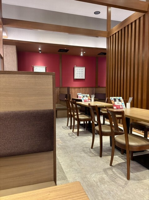 チャンチ 苫小牧店 - 苫小牧（韓国料理）の写真