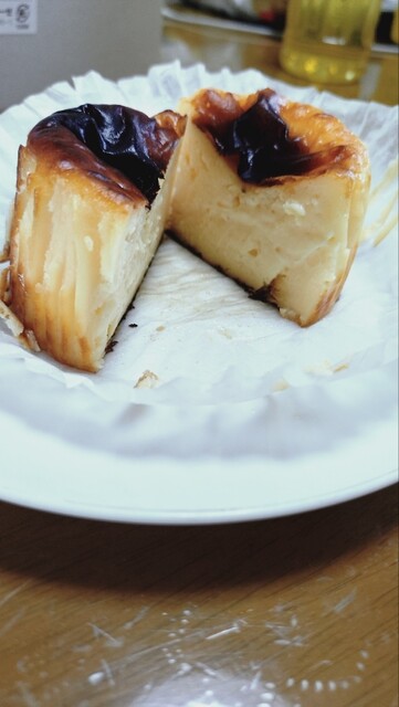 シャトレーゼ 横手店 - 横手（ケーキ）の写真