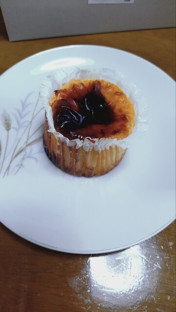 シャトレーゼ 横手店 &ndash; 手作りケーキとスイーツの魅力