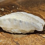 神楽坂 鮨 りん - 