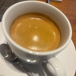 ラ・ファソン 古賀 - 