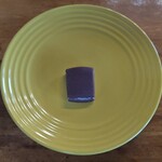 いずも縁結び本舗 - 