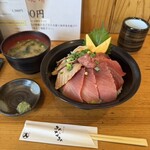 清水港　みなみ  - 