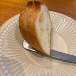 ラ・ファソン 古賀 - 