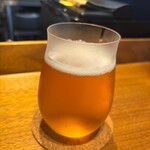 ラ・ファソン 古賀 - 