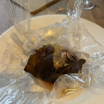 ダイニングルーム バイ ザ ビワコ - 