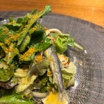 ラ・ファソン 古賀 - 