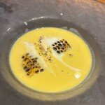 ラ・ファソン 古賀 - 