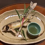 銀座方舟  大吟醸しずく店 - 