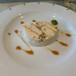 リストランテ ビス - 