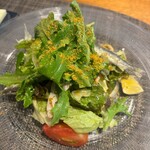 ラ・ファソン 古賀 - 