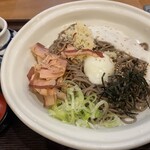 そじ坊 - 