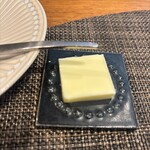 ラ・ファソン 古賀 - 