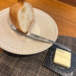 ラ・ファソン 古賀 - 