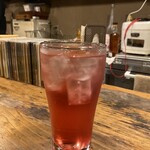 おでん屋　独楽 - 