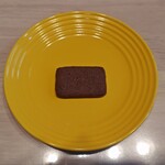 いずも縁結び本舗 - 